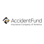 Accident Fund logo
