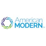 American Modern logo