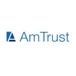 AmTrust logo