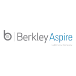 Berkley Aspire logo