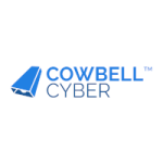 Cowbell Cyber logo