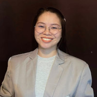 Edcel Mahinay, Team Agent Assistant at Reasons Insurance