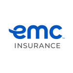 EMC Insurance logo