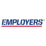 Employers logo
