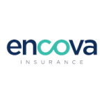 Encova Insurance logo