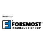 Foremost Insurance Group logo