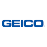 GEICO logo