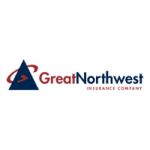 Great Northwest Insurance Company logo
