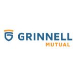 Grinnell Mutual logo
