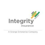 Integrity Insurance logo