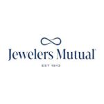Jewelers Mutual logo