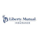 Liberty Mutual Insurance logo