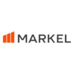 Markel logo