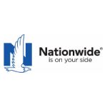 Nationwide logo