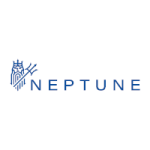 Neptune logo