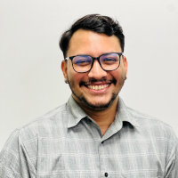 Pedro Roman, Team Agent Assistant at Reasons Insurance