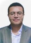 Sam Zoier, Client Relations and Business Development at Reasons Insurance