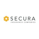 SECURA Insurance Companies logo