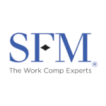 SFM logo