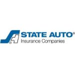 State Auto Insurance Companies logo