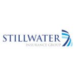 Stillwater Insurance Group logo