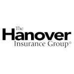 The Hanover Insurance Group logo