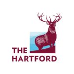 The Hartford logo