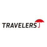 Travelers logo