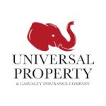 Universal Property & Casualty Insurance Company logo