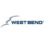 West Bend logo